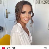 Appelez moi Madame 🥰🥰🥰 je suis mariée 👰‍♀️ - 1