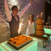 Appelez moi Madame 🥰🥰🥰 je suis mariée 👰‍♀️ - 3