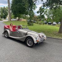 Appelez moi Madame 🥰🥰🥰 je suis mariée 👰‍♀️ - 6