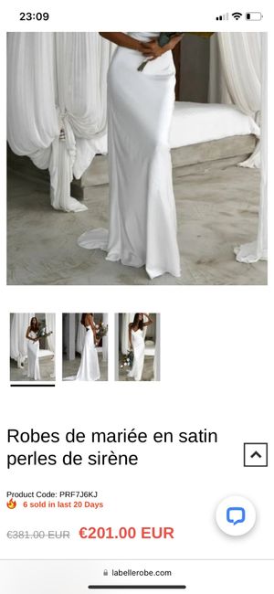 Labellerobe. Com 1