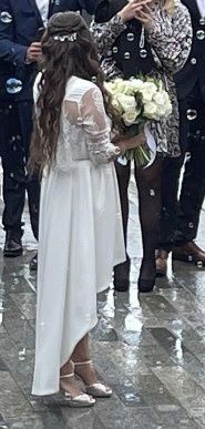 Cérémonie civile - 3