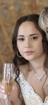 Coiffure et maquillage 2