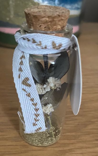 Idées d'animations 5