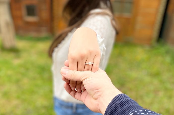 Montrons nos bagues 6