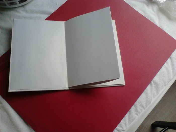 Notre Livre d'or