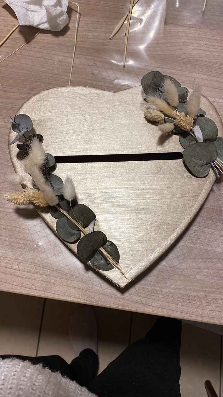 Instagram ☺️ - 2