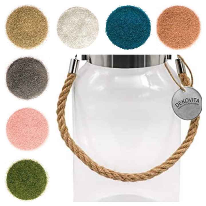 Rituel cérémonie laïque - 1