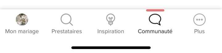 Date dans l’adresse du site - 1