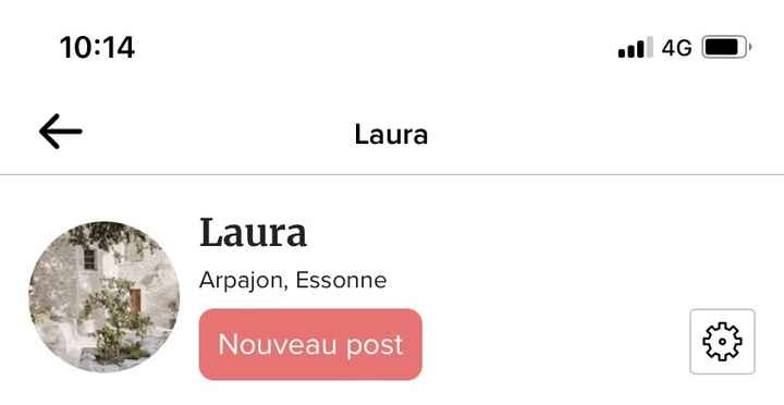 Date dans l’adresse du site - 3