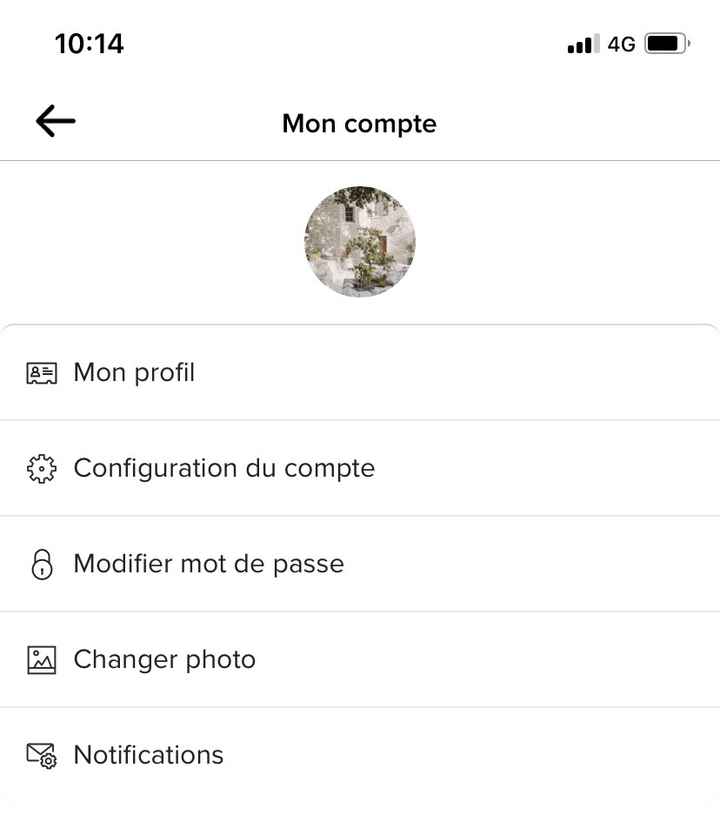 Date dans l’adresse du site - 4