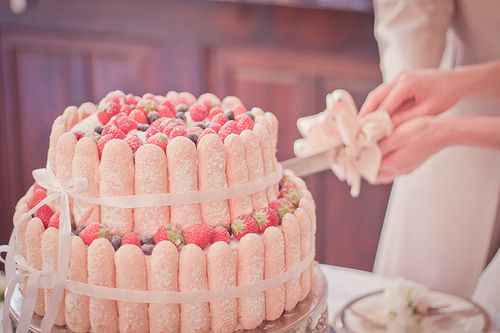  Le dessert 🍰 - 7