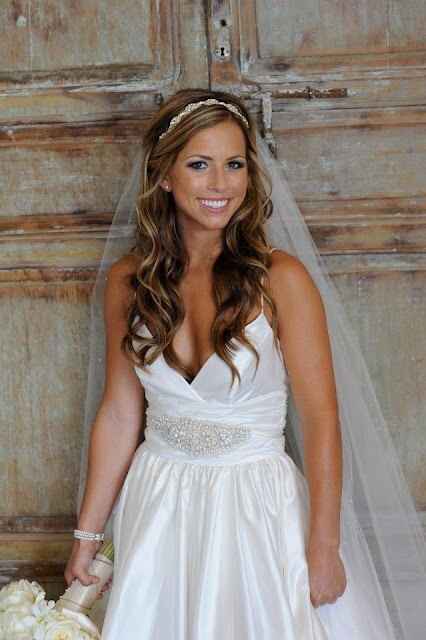 Inspiration cheveux longs - 10