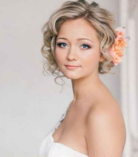 Inspiration cheveux courts - 22