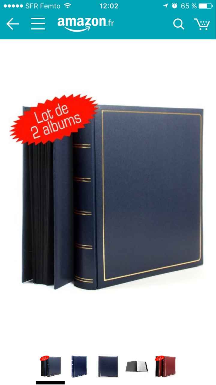  Livre dor - 1