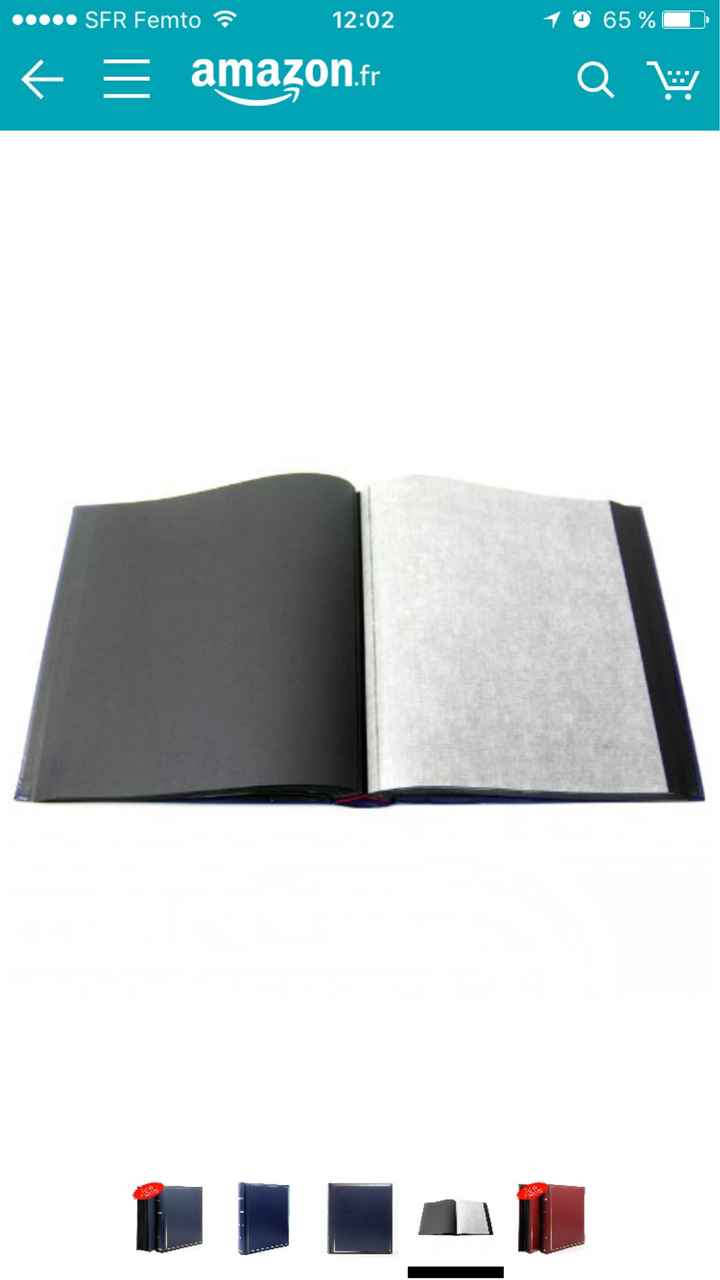 Livre dor - 2