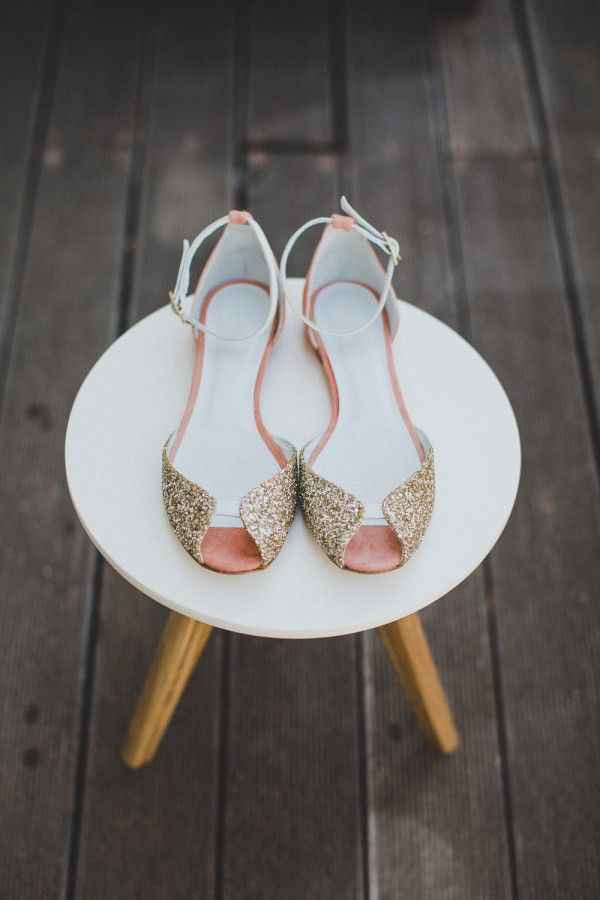  Trouver chaussure à son pied! Votez 😃 - 15