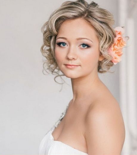  Inspiration cheveux courts - 22