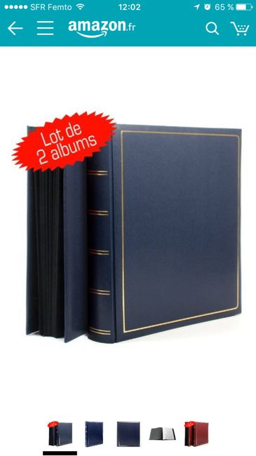  Livre dor - 1