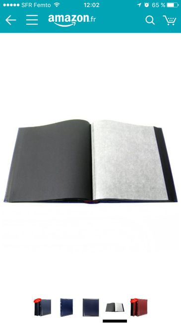  Livre dor - 2