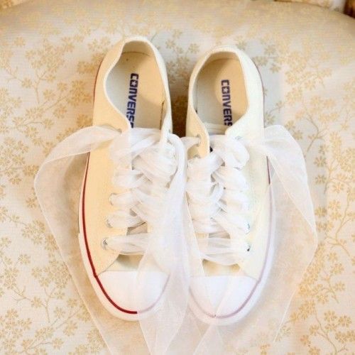  Trouver chaussure à son pied! Votez 😃 - 37