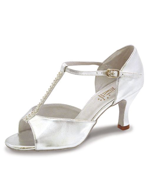  Trouver chaussure à son pied! Votez 😃 - 1