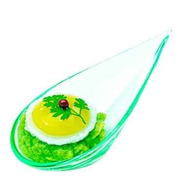 Mise en bouche