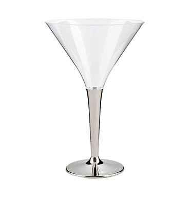 Verre à cocktail