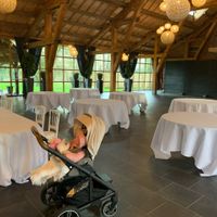 3. Tes préparatifs en 1 photo ! 🤳 - 1