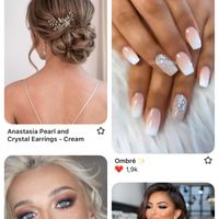 6. Bonus : à quoi ressemble ton tableau de mariage ? ✨ - 1