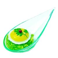 Mise en bouche