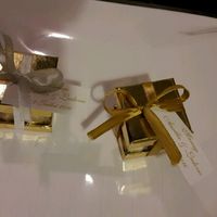 Votre avis pour mon urne - 6