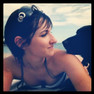 Deborah