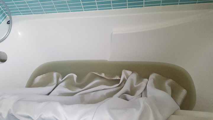 Nous nous marions le 11 Mai 2019 - Puy-de-dôme - 1