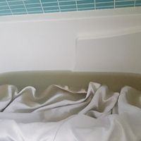 Nous nous marions le 11 Mai 2019 - Puy-de-dôme - 1