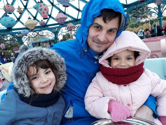 Challenge photo de couple  🤳 📸 20