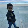 Soorya