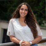 Genissa