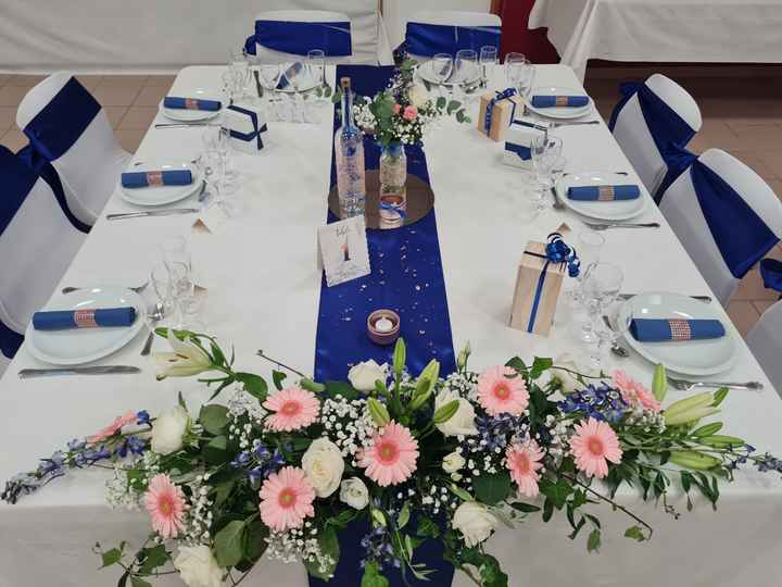 Journée parfaite - 6