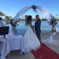 çA y est enfin madame ! - 1