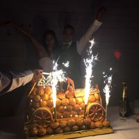 çA y est enfin madame ! - 2