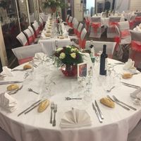 çA y est enfin madame ! - 3