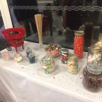 çA y est enfin madame ! - 4