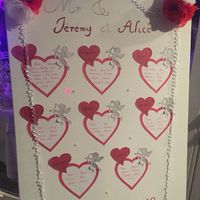 çA y est enfin madame ! - 5