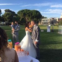 çA y est enfin madame ! - 7