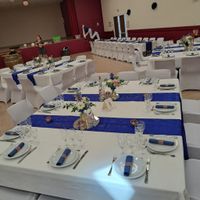 Journée parfaite - 1