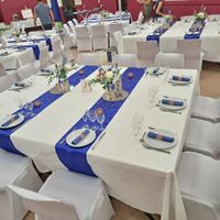 Journée parfaite - 2