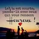 Manue
