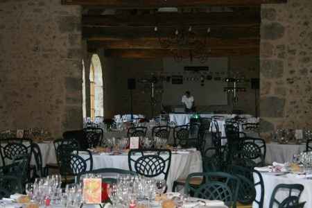 deco salle