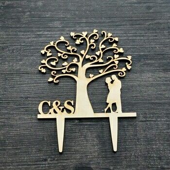 Topper: hésitation - 1