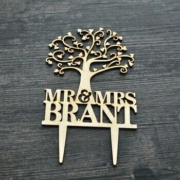 Topper: hésitation - 2